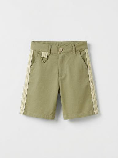 24PSSTY31S0187 SHORT