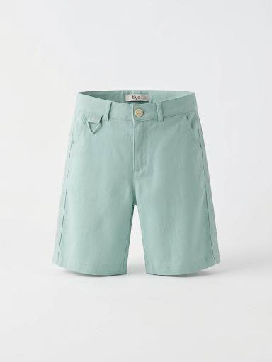 24PSSTY31S0188 SHORT