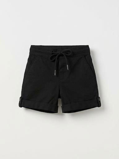 24PSSTY31S0197 SHORT