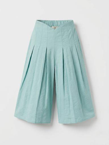 24SS1TY42S0247 PANTS