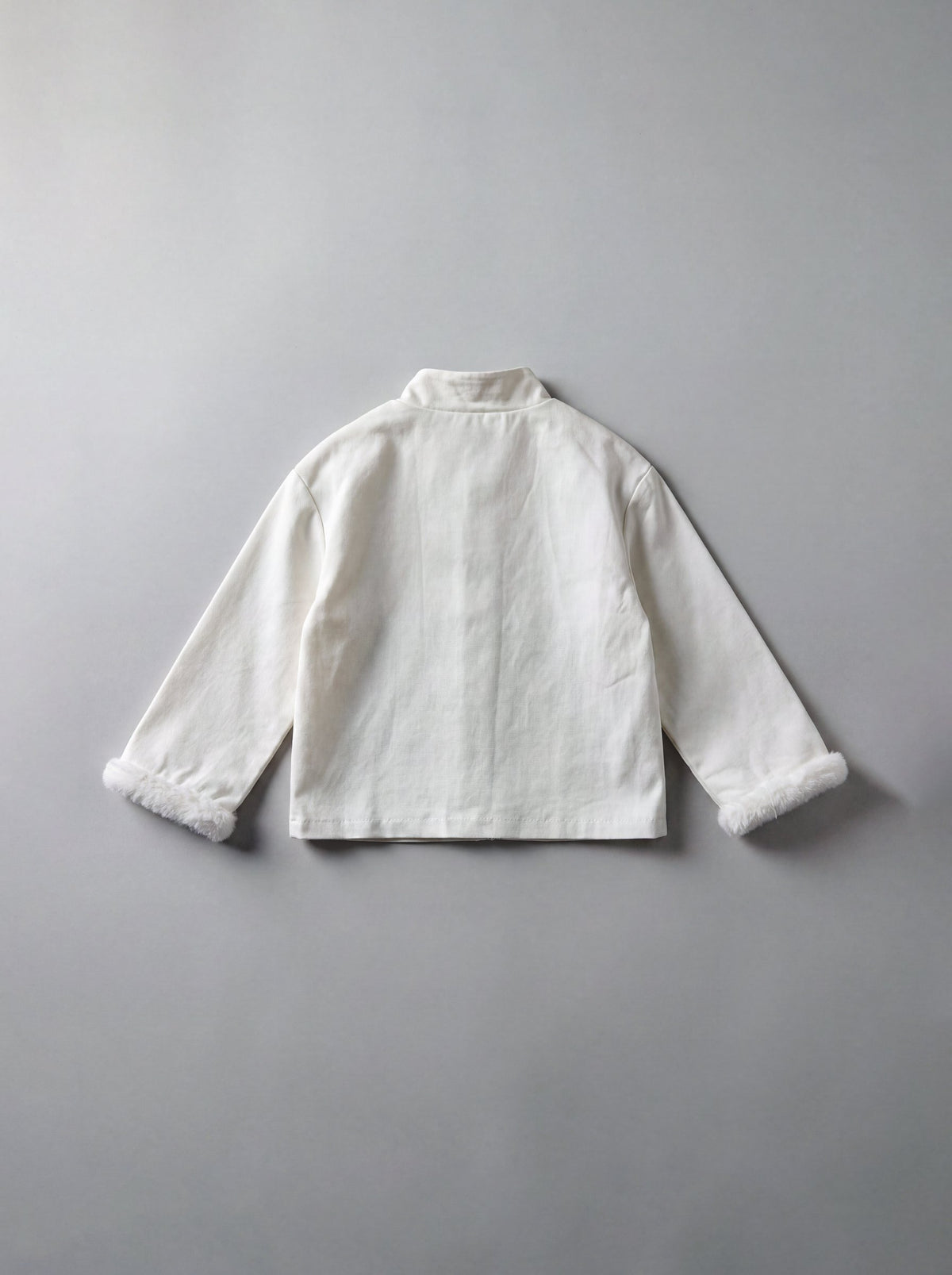 25FW0TY46B0521 Off-White TOP