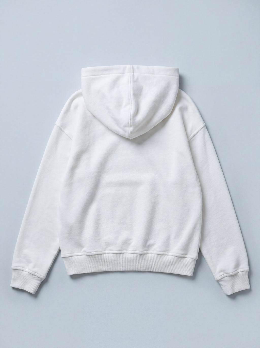 25FW0TY34J0097 Off-White HOODIE