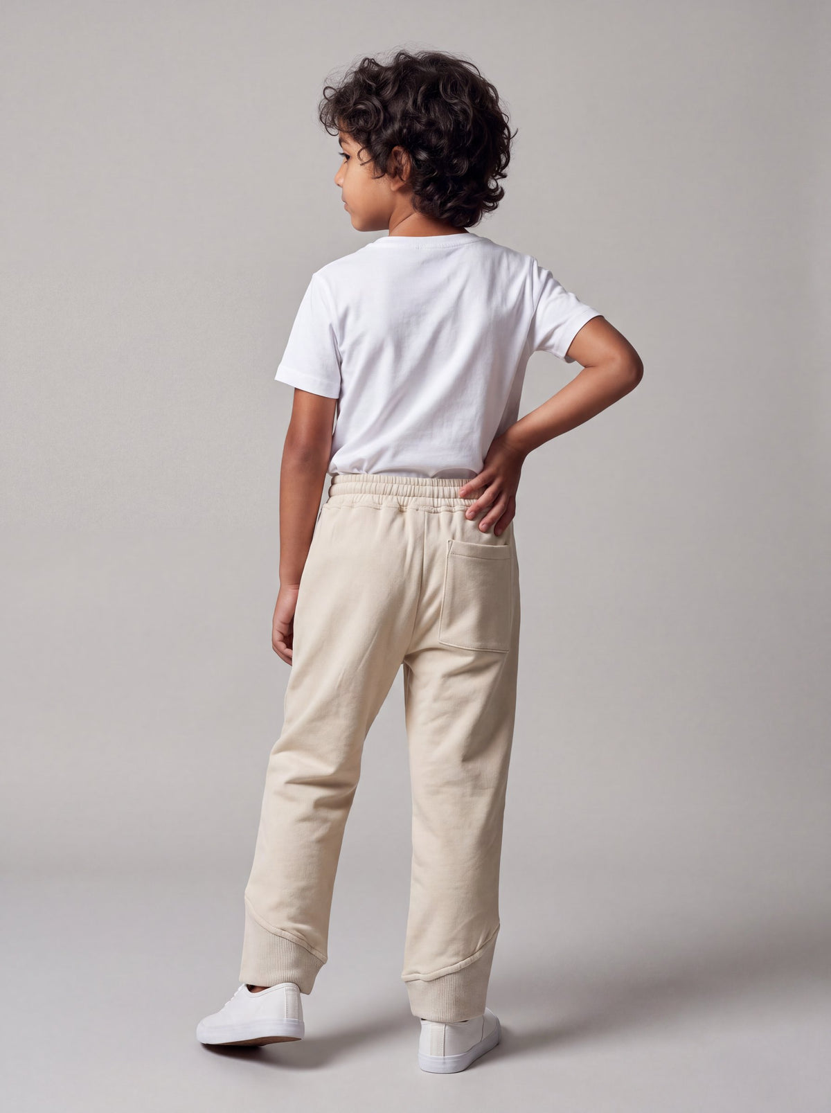 25FW0TY32S0396 Off-White PANT