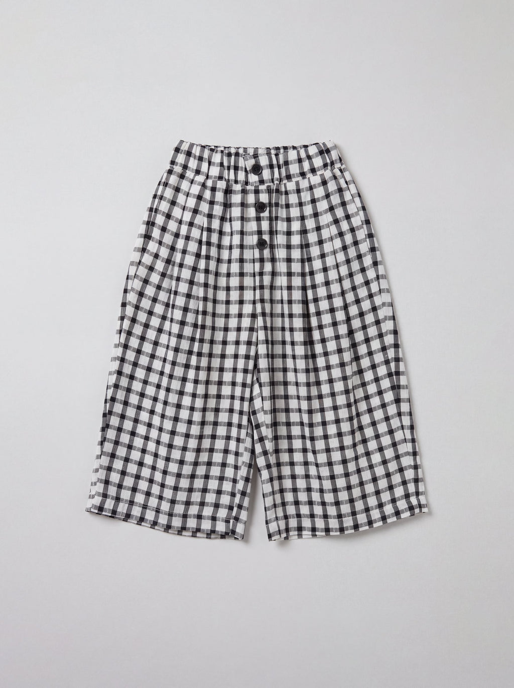 26SS0TY42S0551 White Pant GIRL