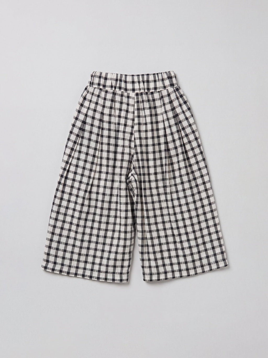 26SS0TY42S0551 White Pant GIRL