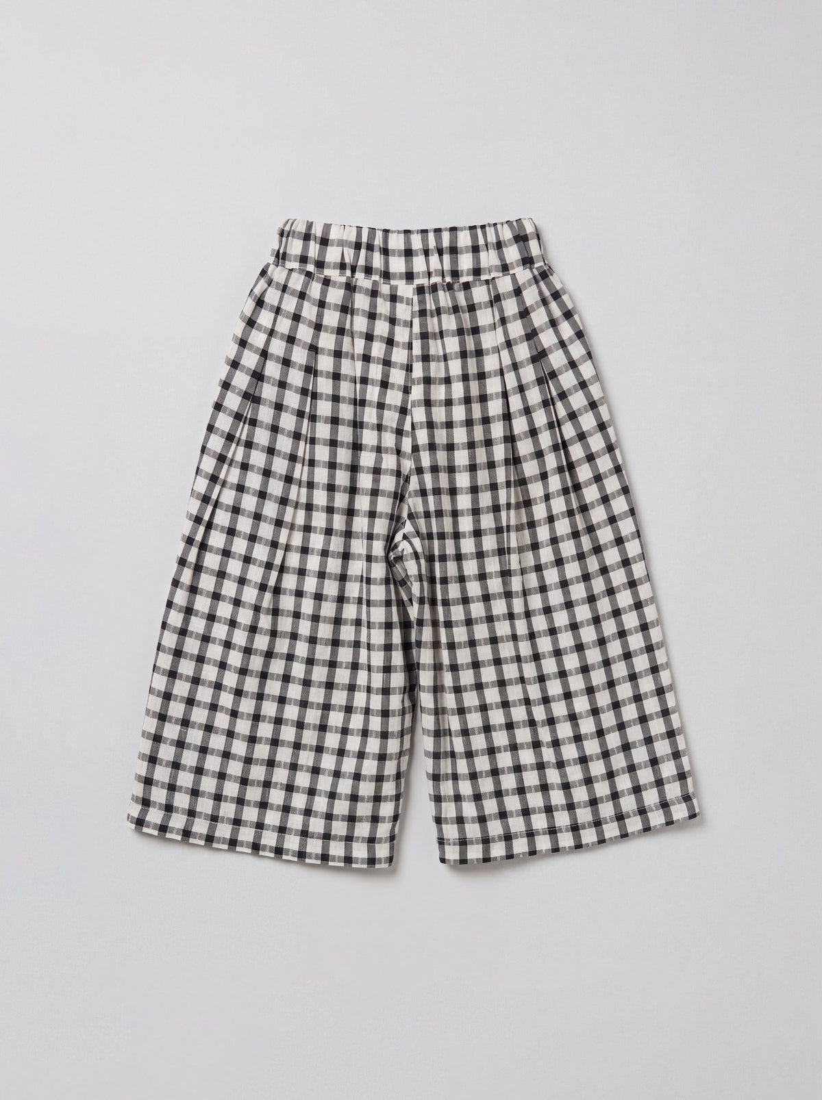 26SS0TY42S0551 White Pant GIRL