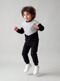 25FW0TY30ST453 Black SET
