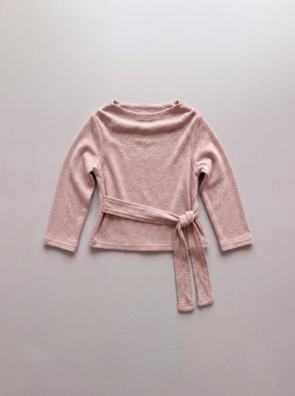 25FW0TY46T0459 SHIRT