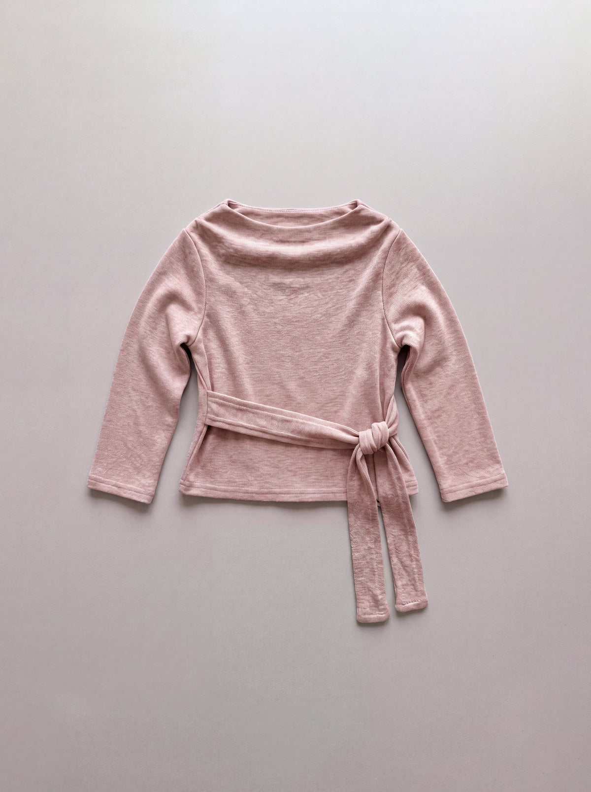 25FW0TY46T0459 SHIRT