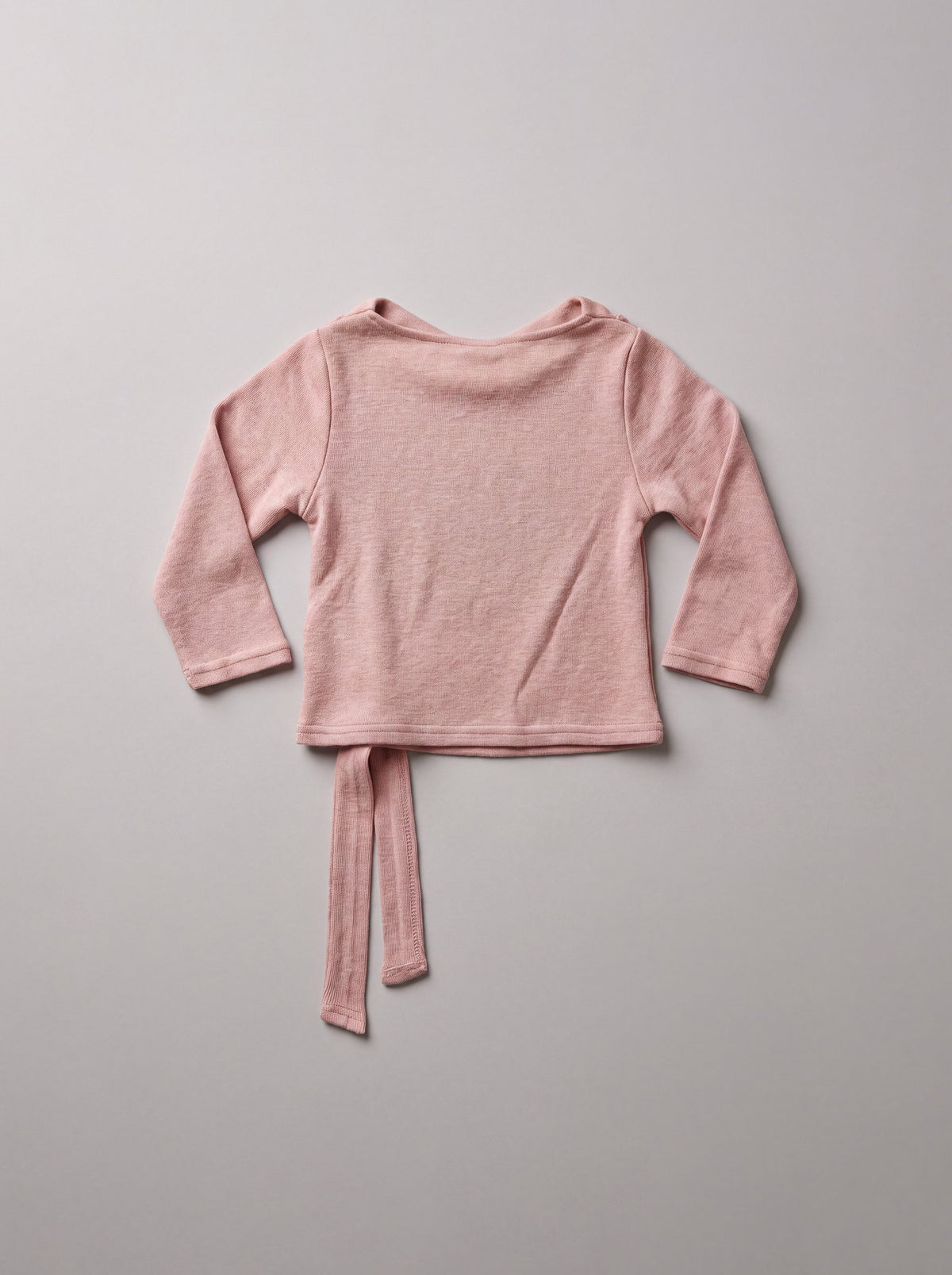 25FW0TY46T0459 SHIRT