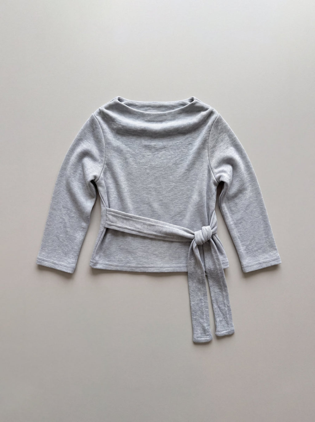 25FW0TY46T0460 SHIRT