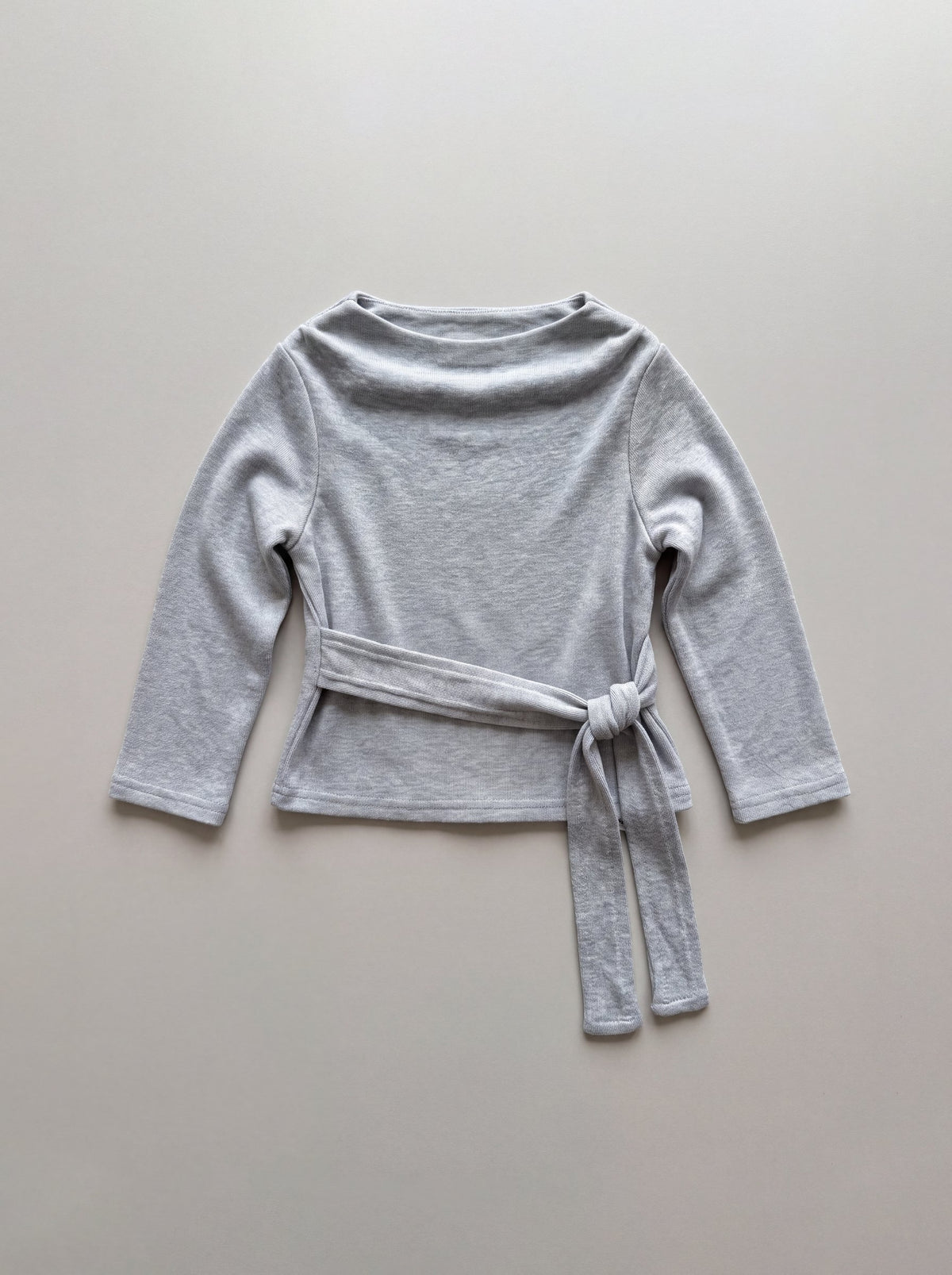 25FW0TY46T0460 SHIRT
