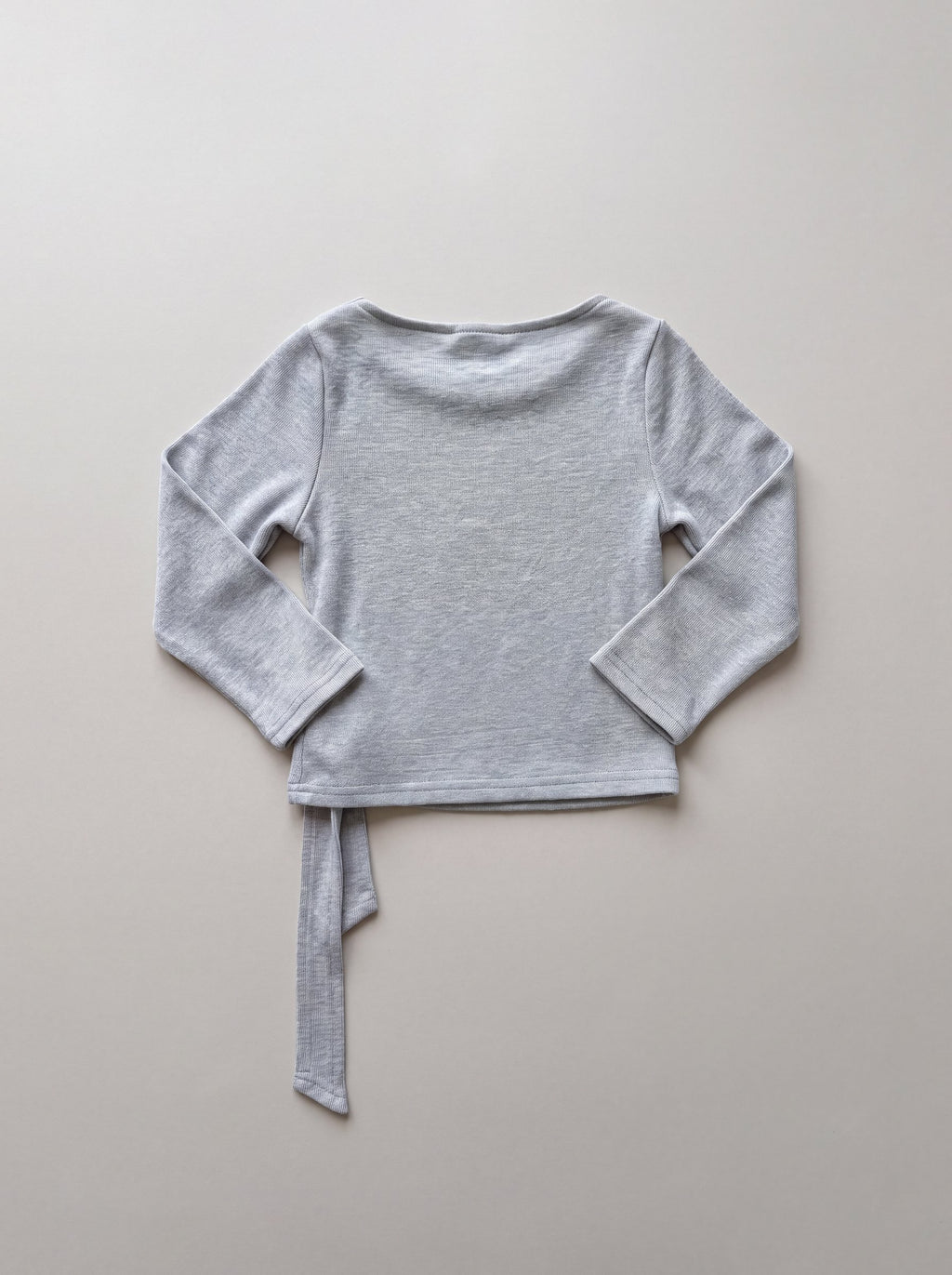 25FW0TY46T0460 SHIRT