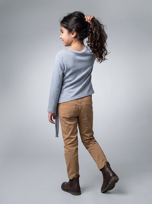 25FW0TY46T0460 SHIRT