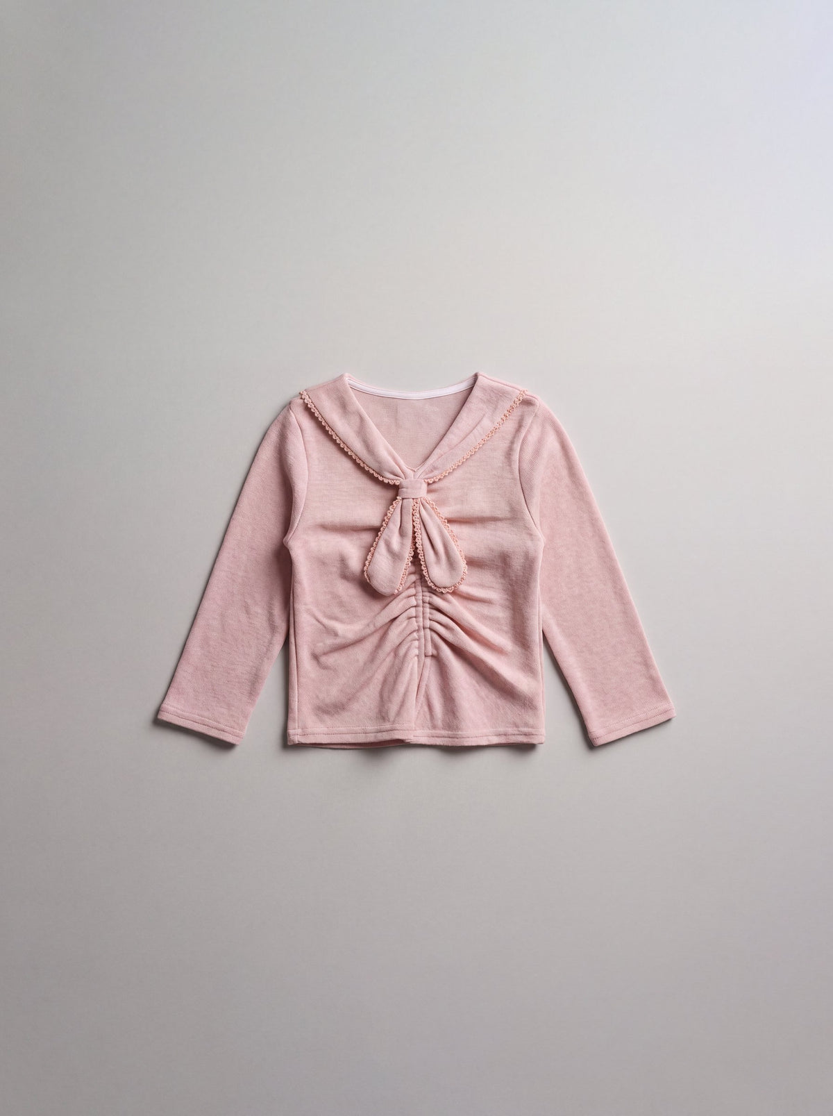 25FW0TY46T0462 Pink SHIRT