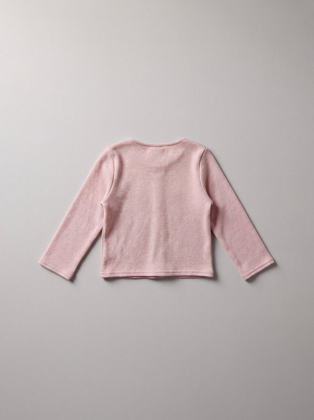 25FW0TY46T0462 Pink SHIRT