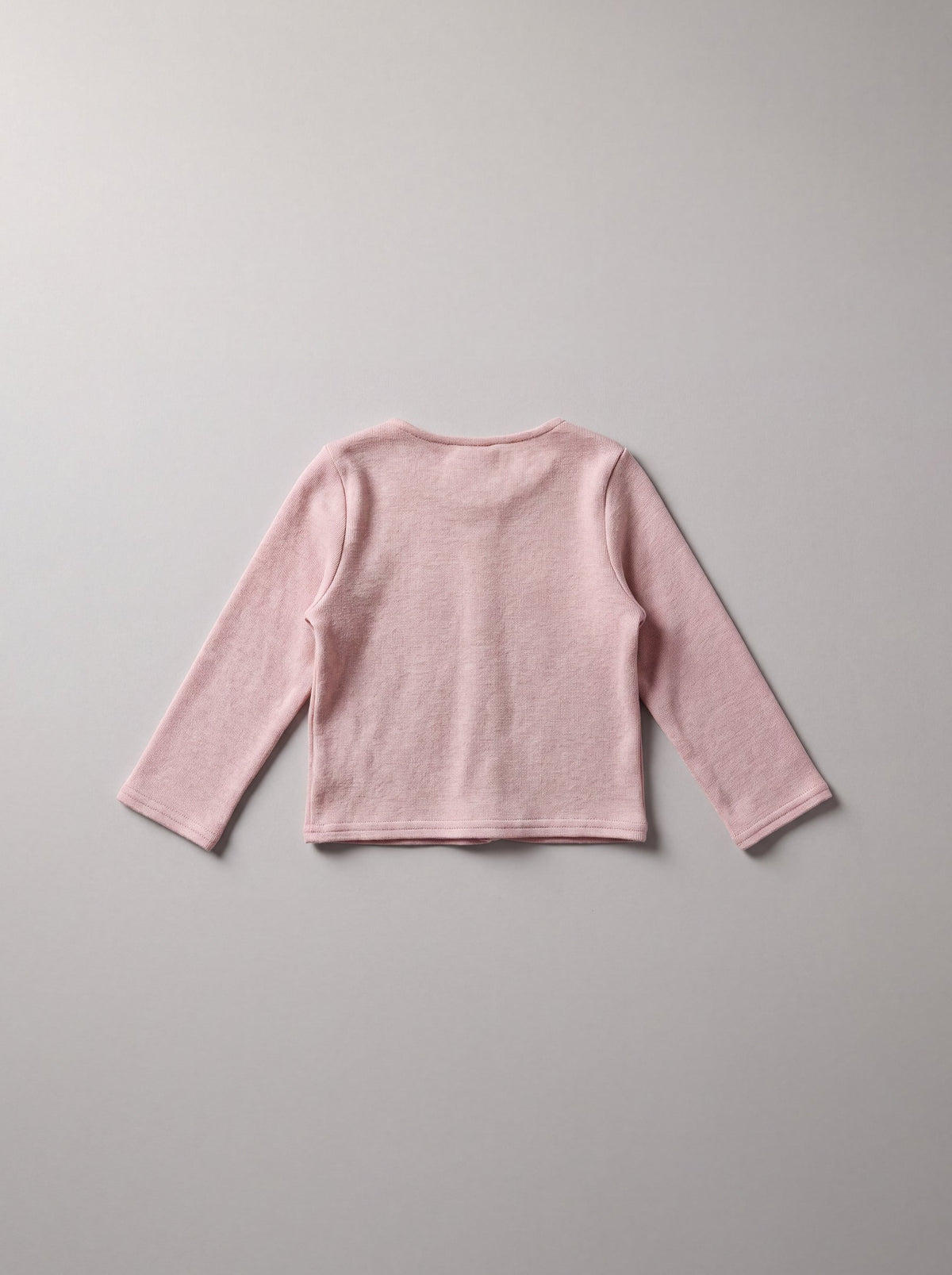 25FW0TY46T0462 Pink SHIRT