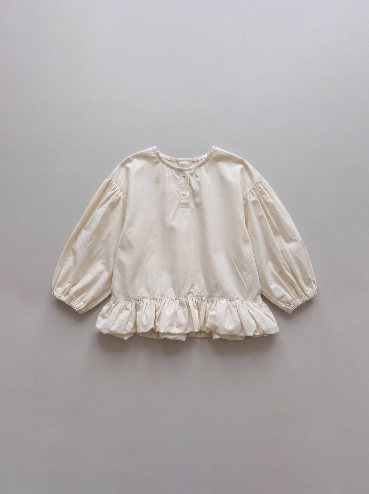 25FW0TY46T0474 Off-White SHIRT