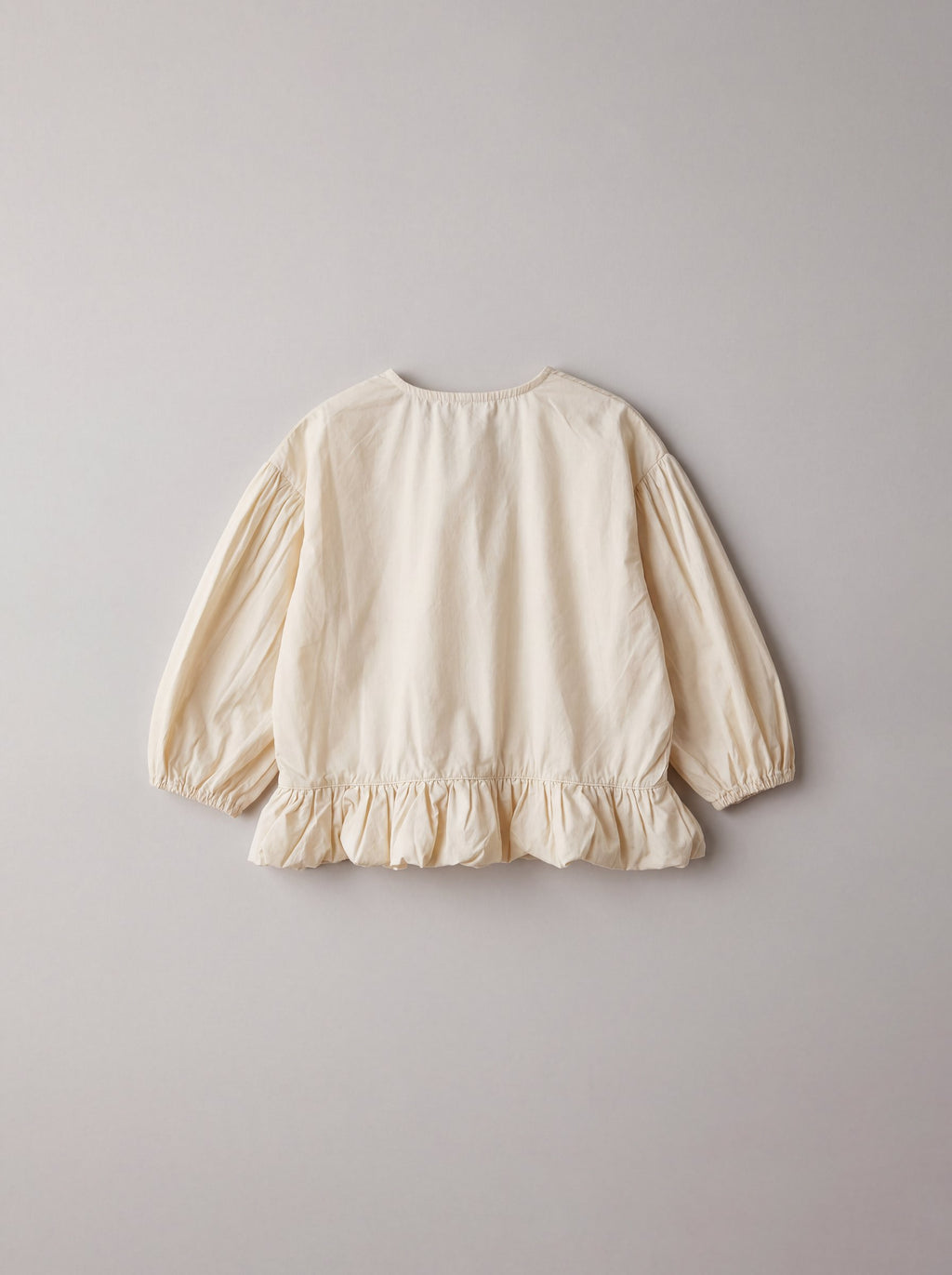 25FW0TY46T0474 Off-White SHIRT