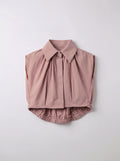 26SS1TY46 T0633 PINK SHIRT