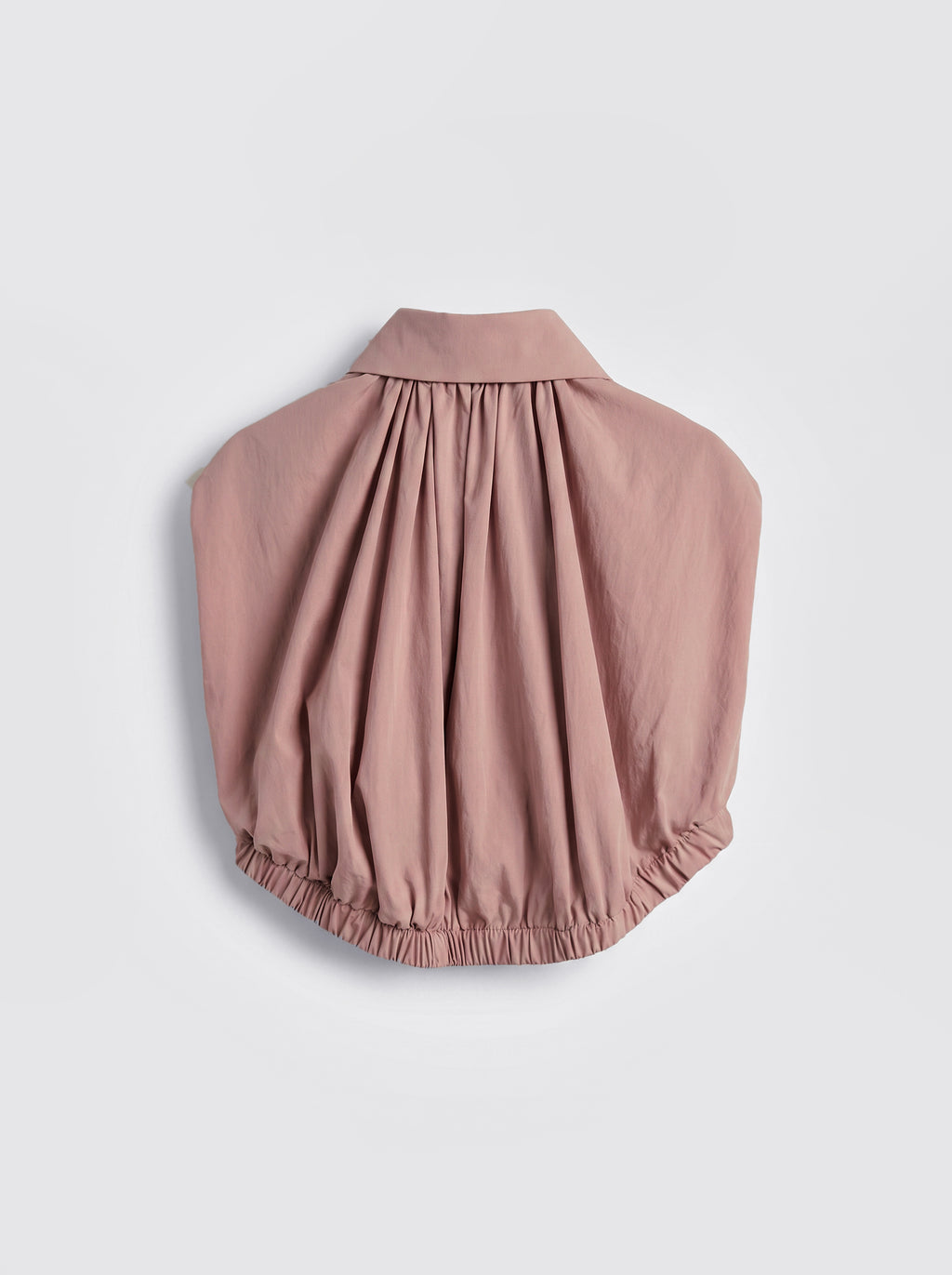 26SS1TY46 T0633 PINK SHIRT