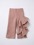 26SS1TY41S0599 Pink Short