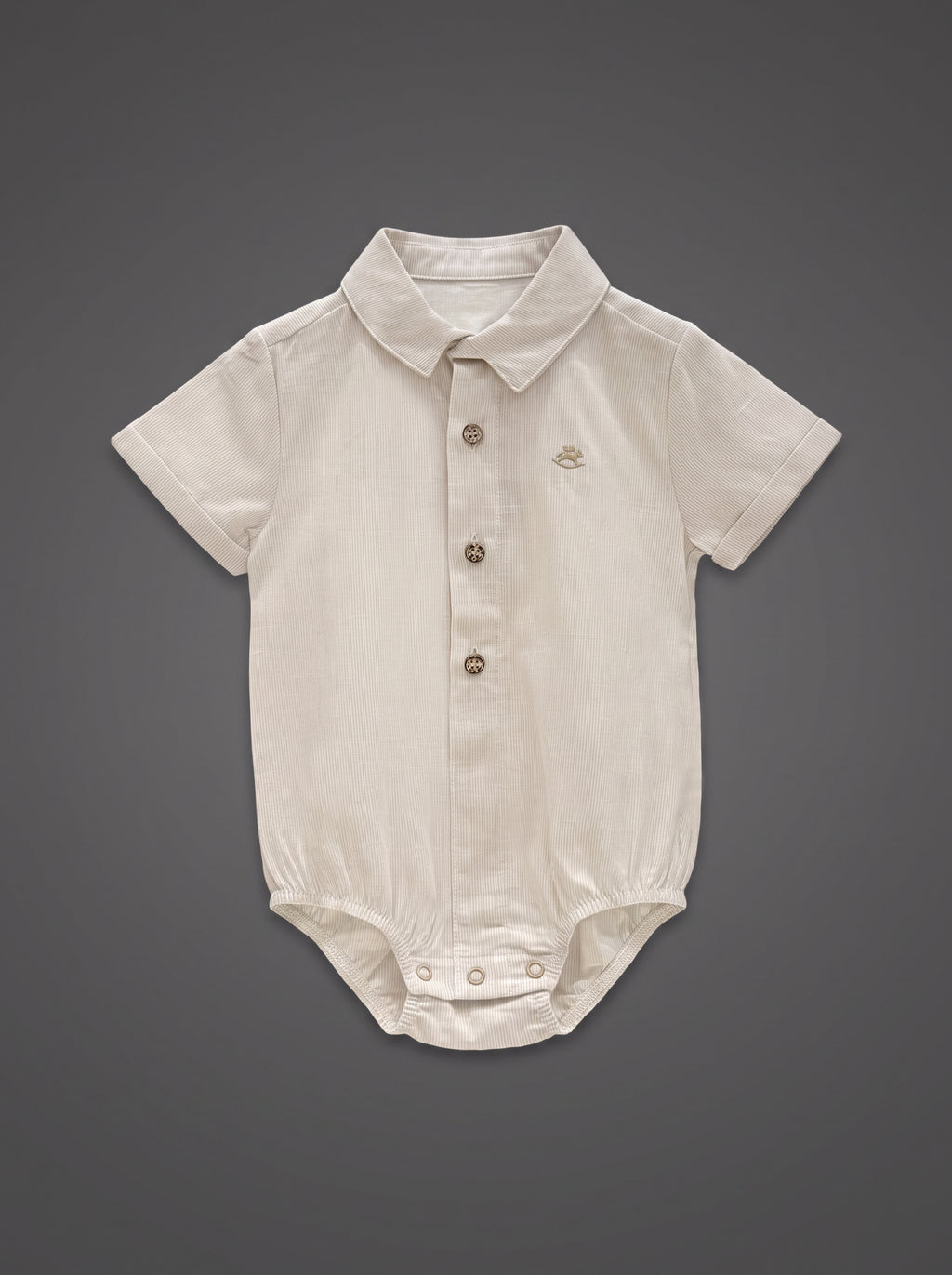 26SS0UB46407 Beige Body