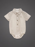 26SS0UB46407 Beige Body