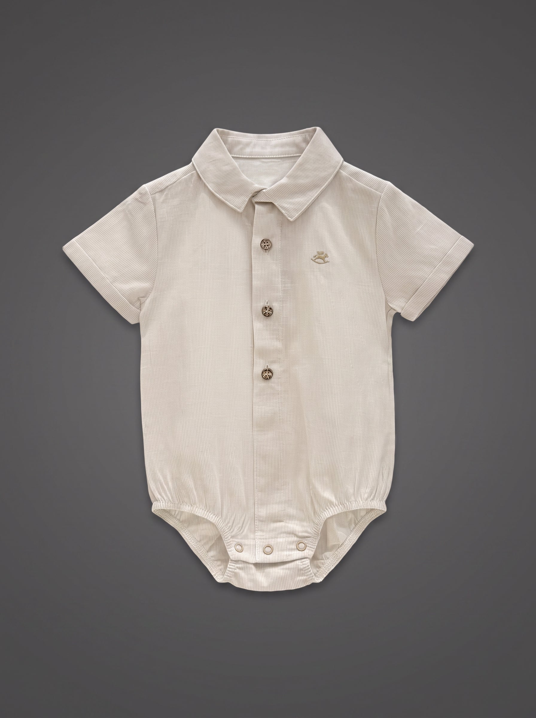 26SS0UB46407 Beige Body