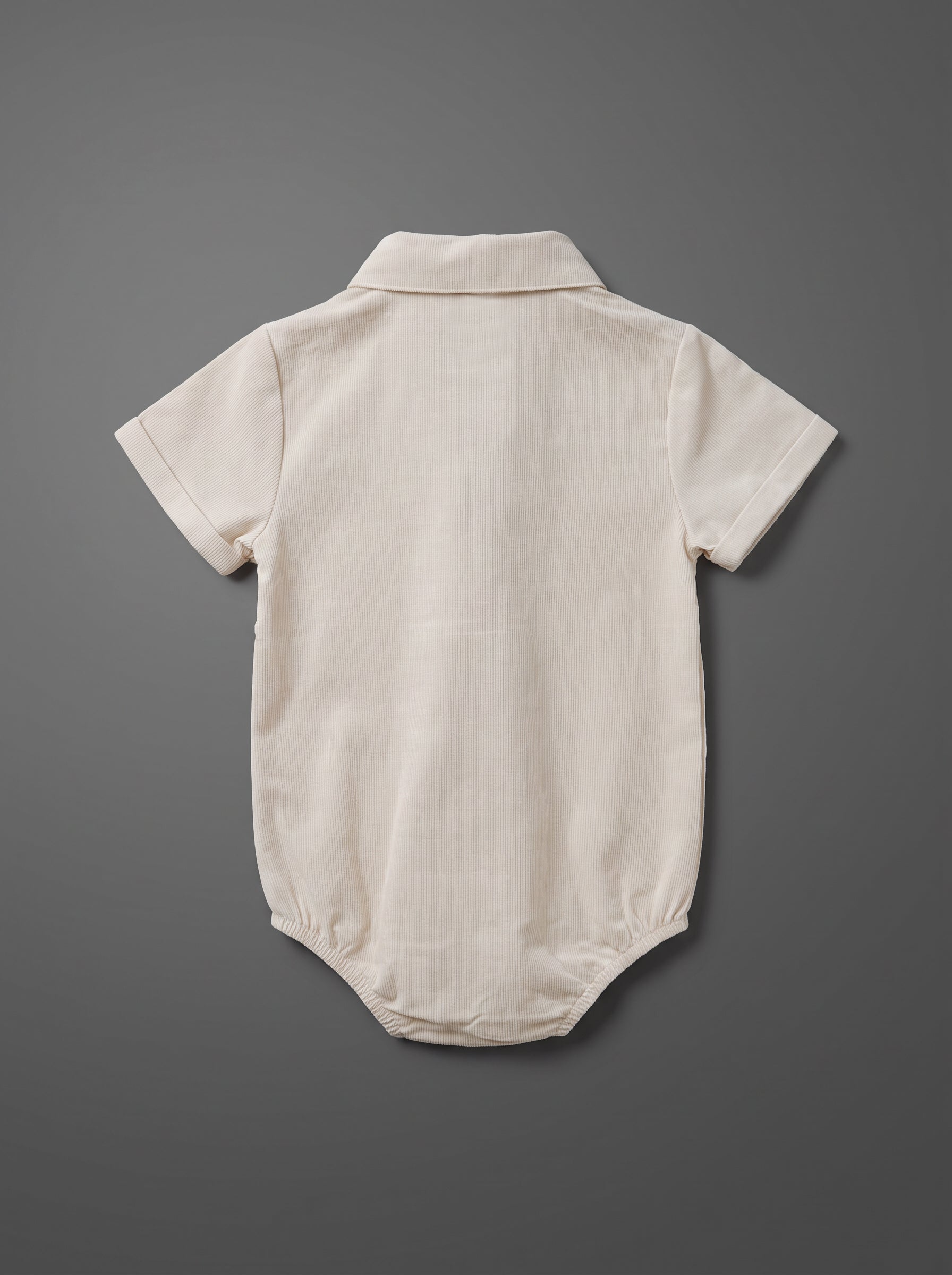 26SS0UB46407 Beige Body