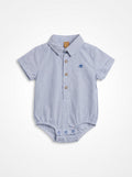 26SS0UB46407 Blue Body