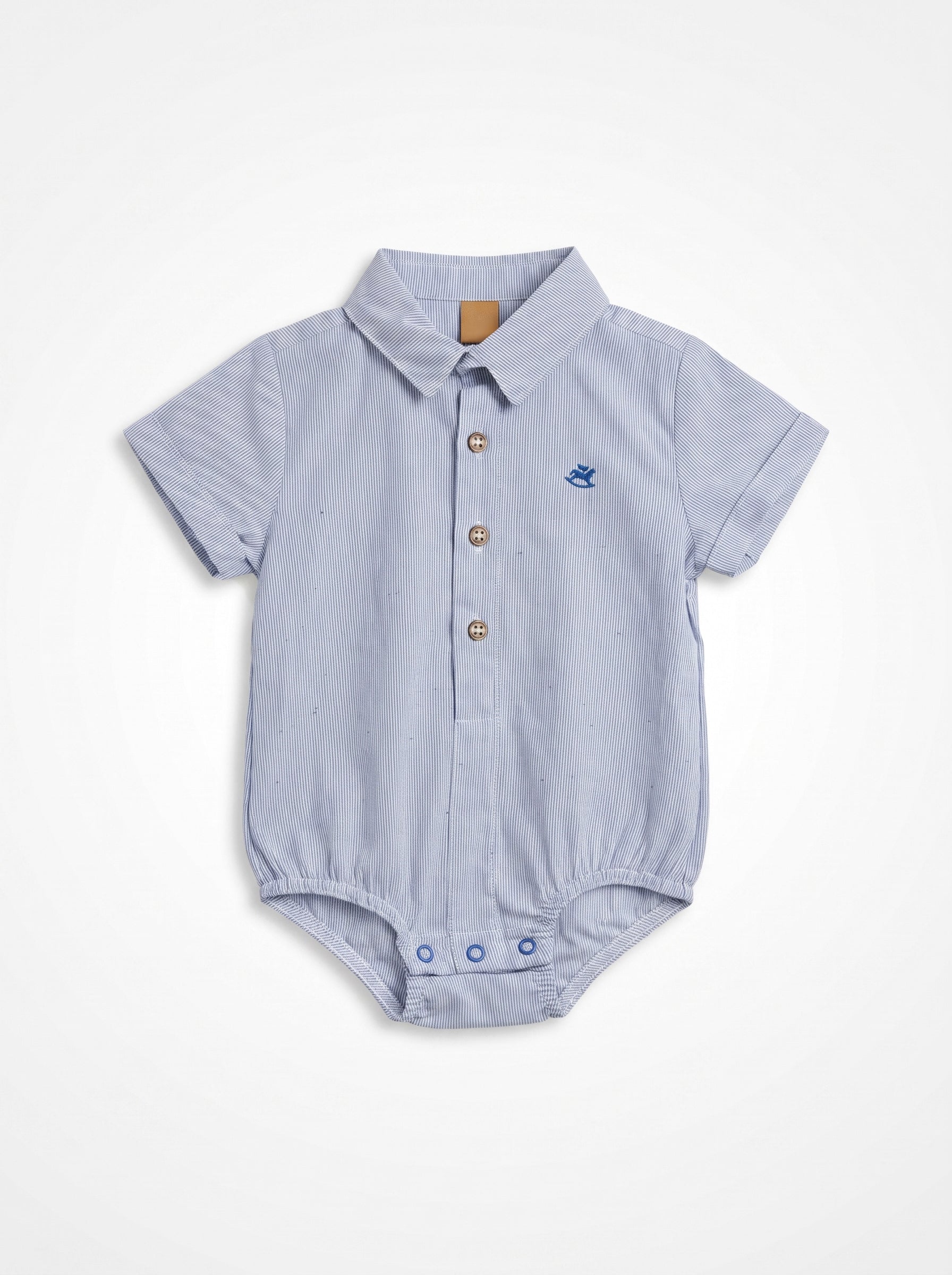 26SS0UB46407 Blue Body