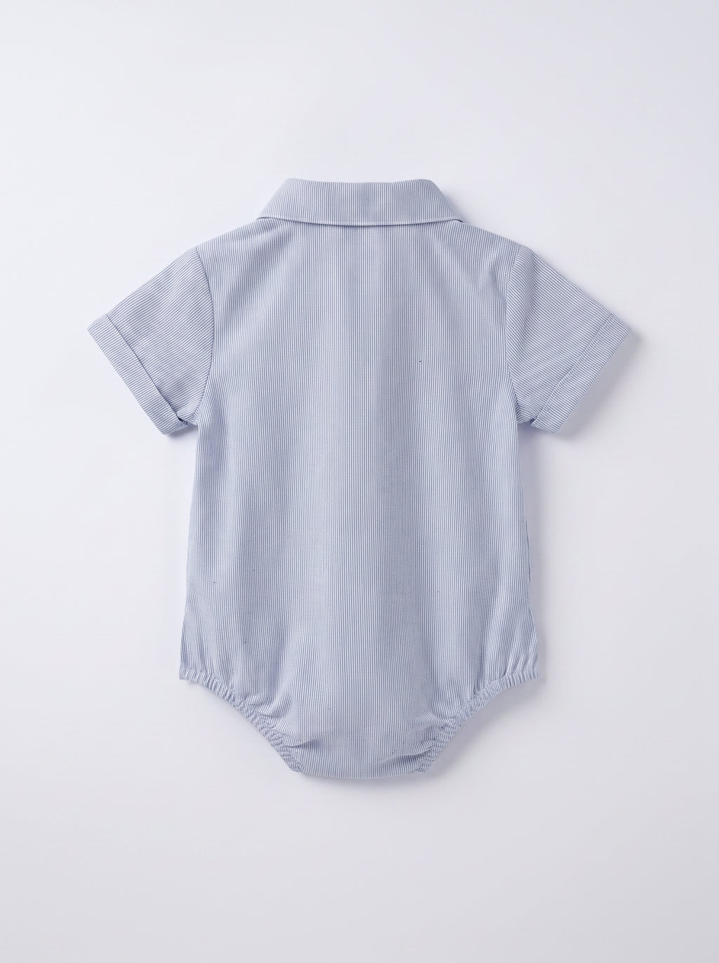 26SS0UB46407 Blue Body