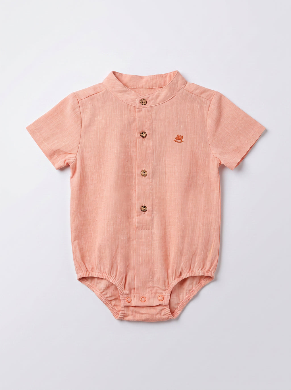 25FW0UB46138 PINK Body
