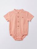 25FW0UB46138 PINK Body