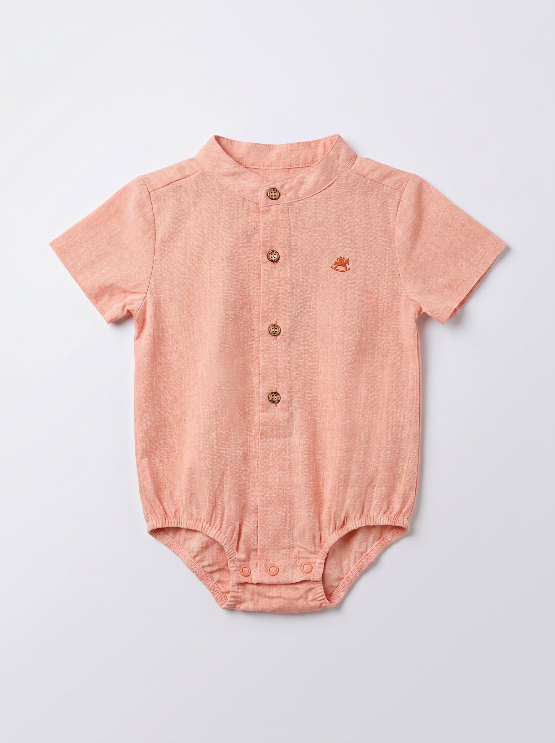 25FW0UB46138 PINK Body