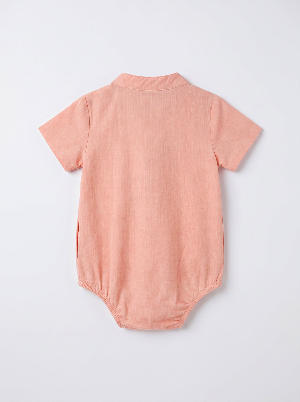25FW0UB46138 PINK Body