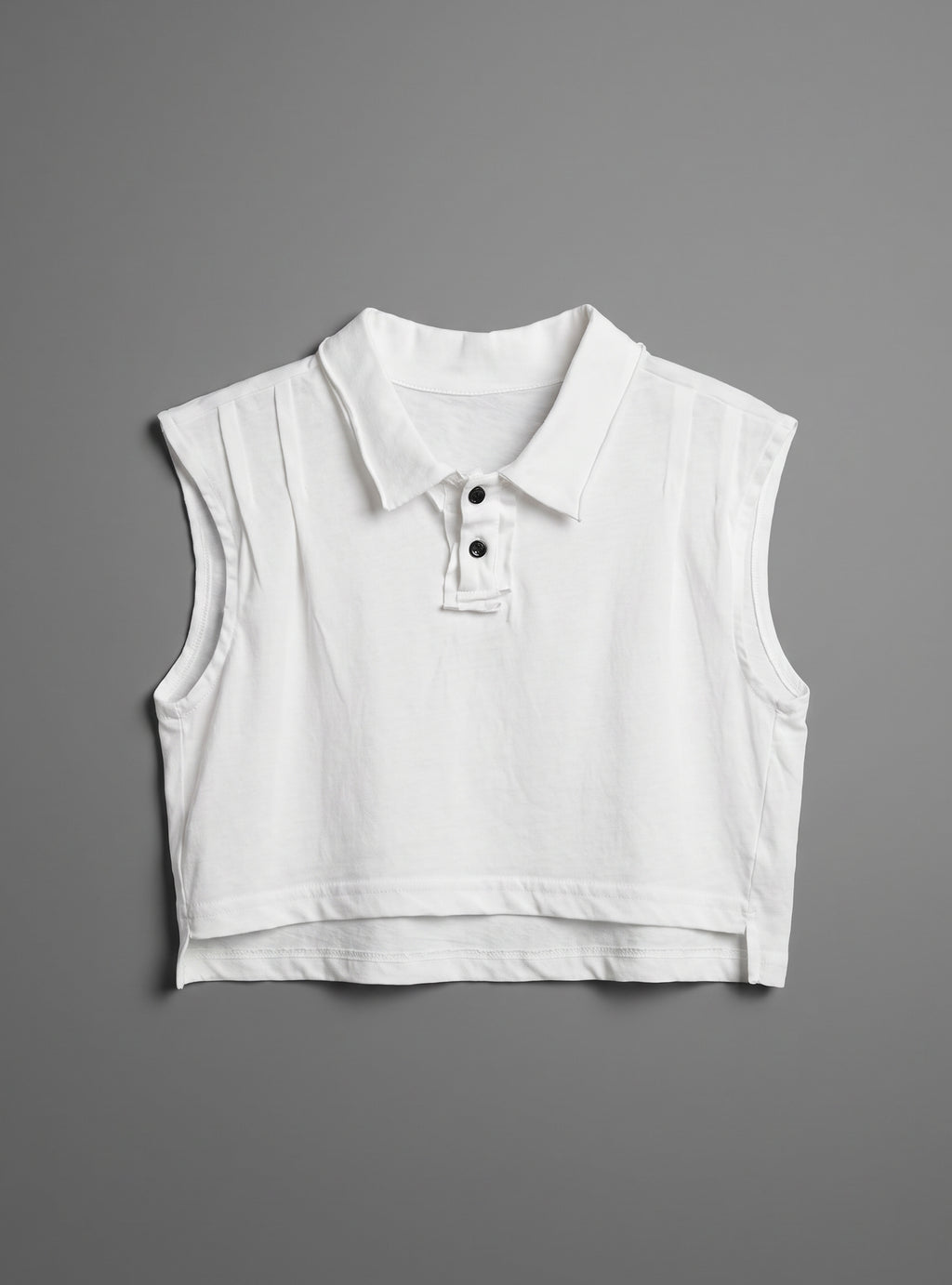 26SS0TY85T0576 White T-shirt KID TSHIRT