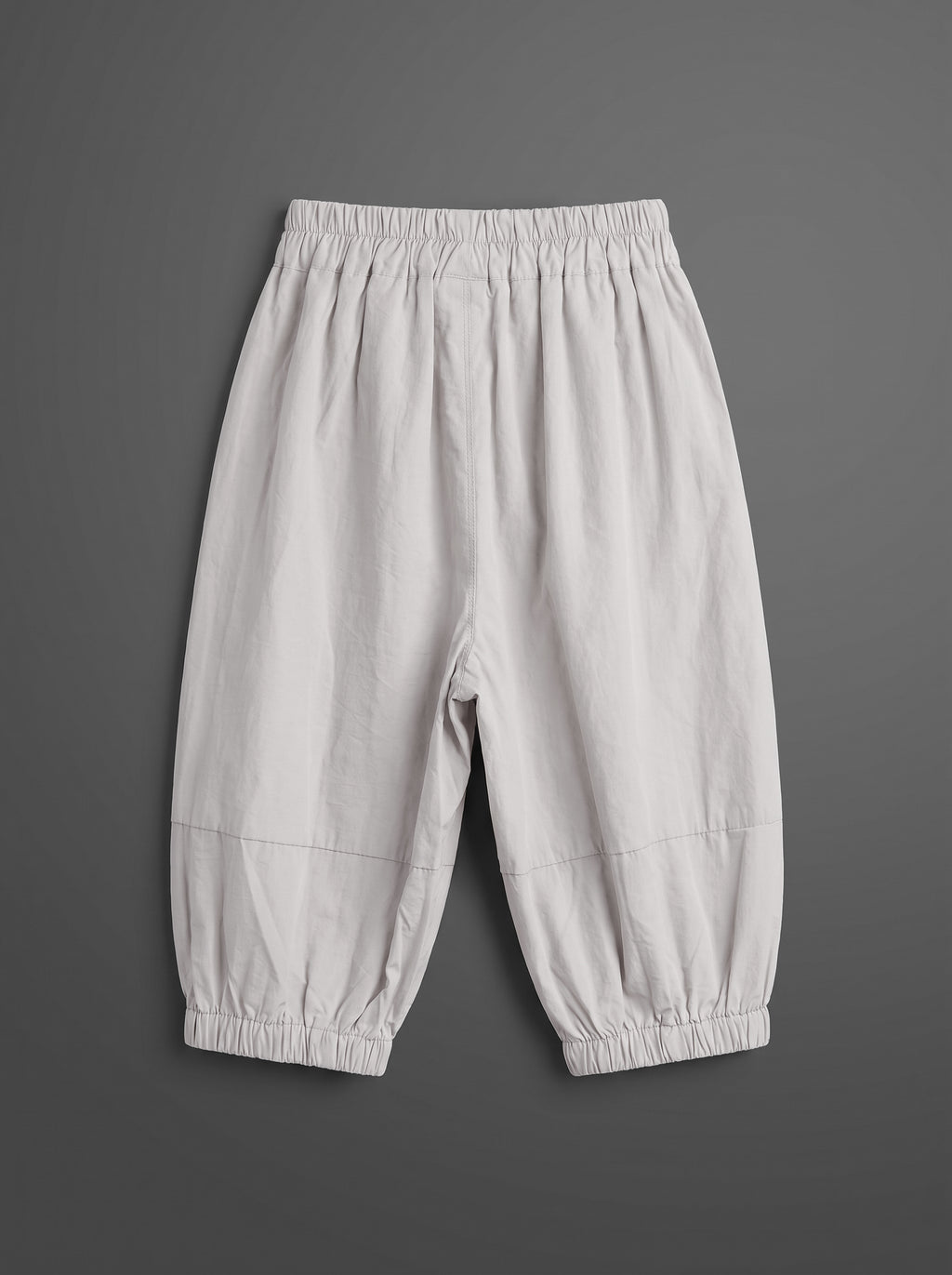 26SS0TY42S0578 Beige Pant