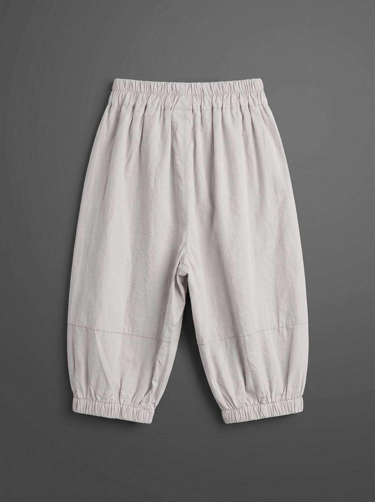 26SS0TY42S0578 Beige Pant