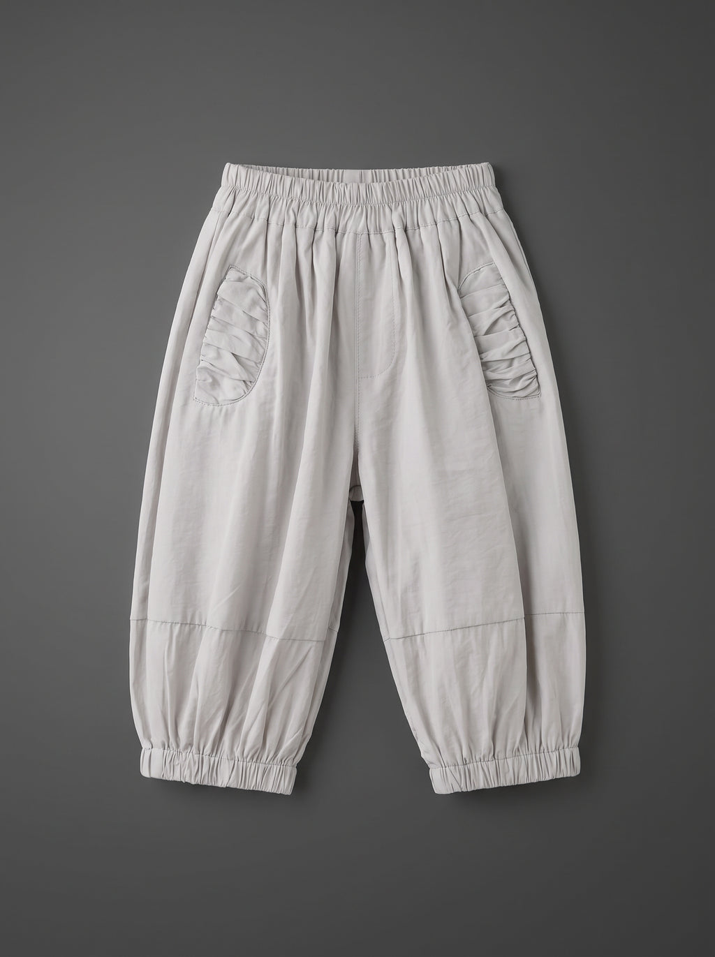 26SS0TY42S0578 Beige Pant