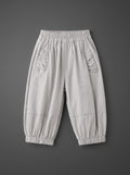 26SS0TY42S0578 Beige Pant
