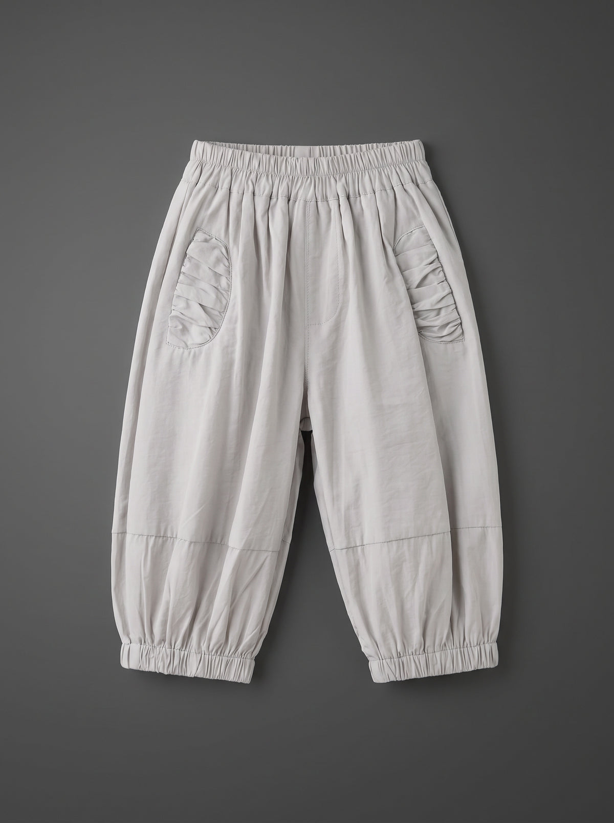 26SS0TY42S0578 Beige Pant
