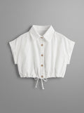 26SS1TY46T0634 Shirt