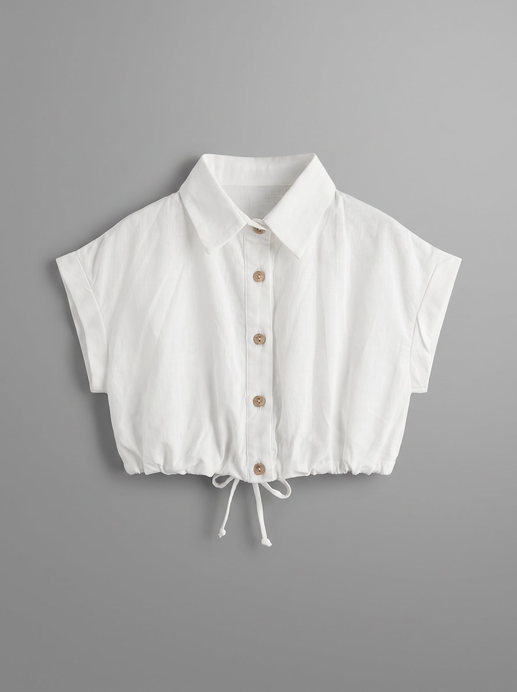 26SS1TY46T0634 Shirt