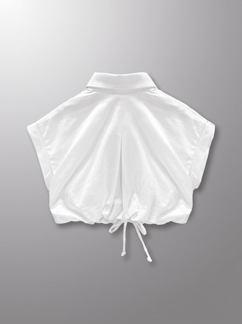 26SS1TY46T0634 Shirt