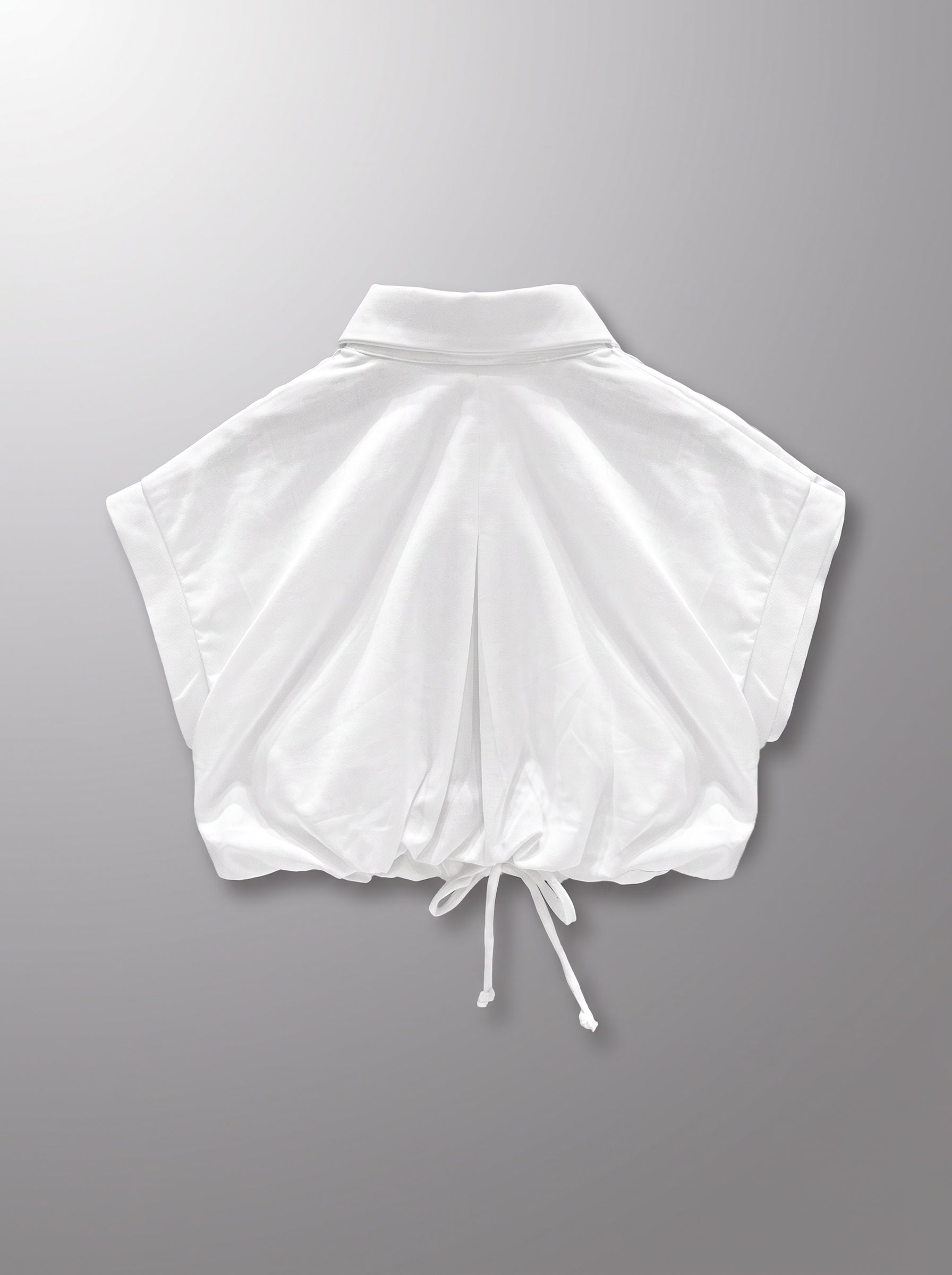 26SS1TY46T0634 Shirt