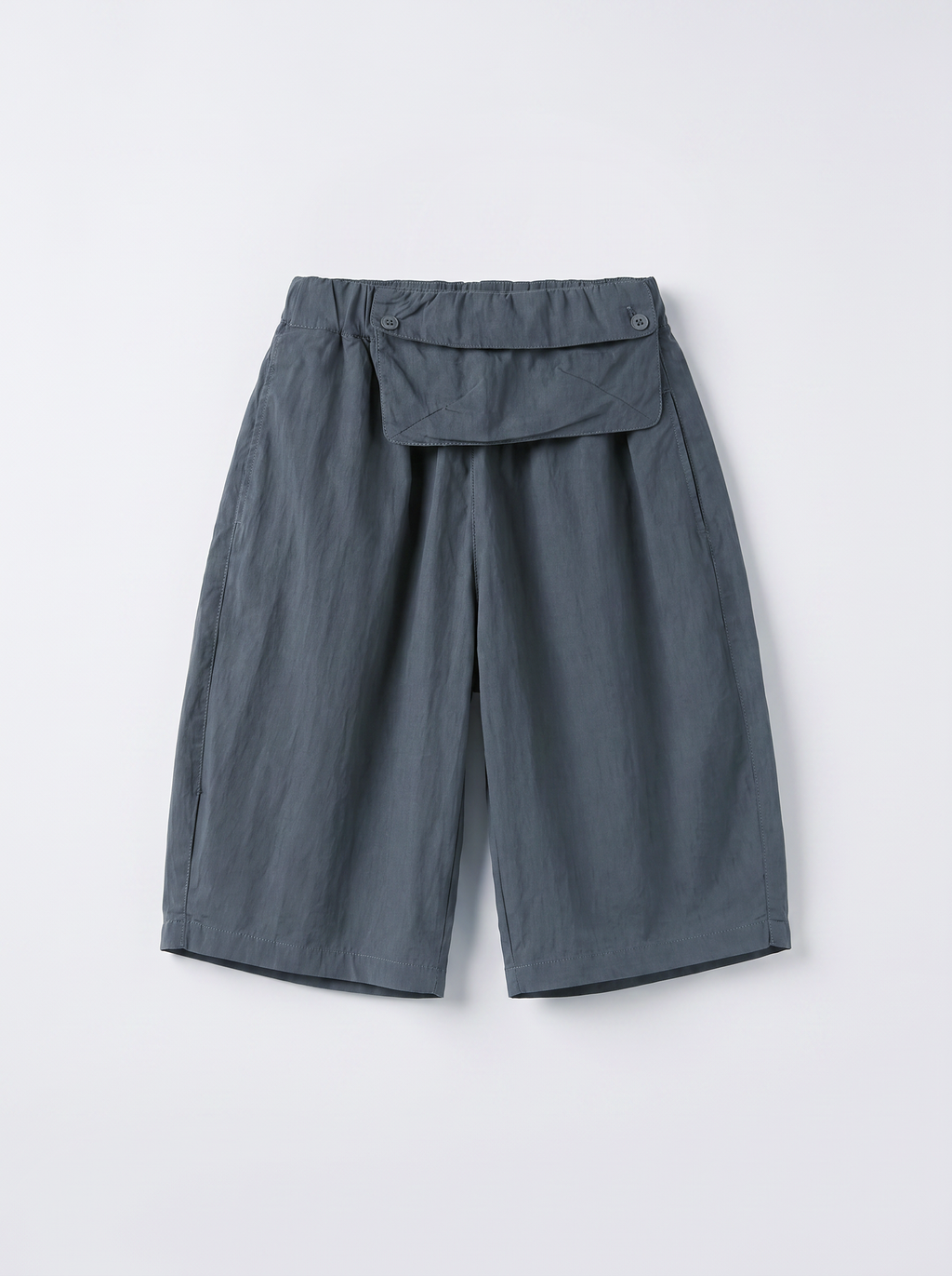 26SS0TY32S0573 Gray Pant grey