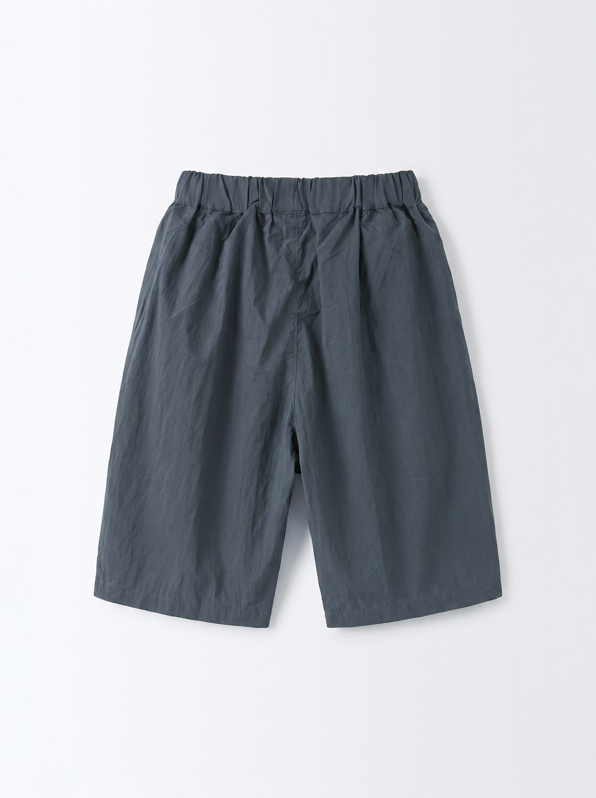 26SS0TY32S0573 Gray Pant grey