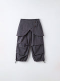 25PFWTY42S0449 PANTS